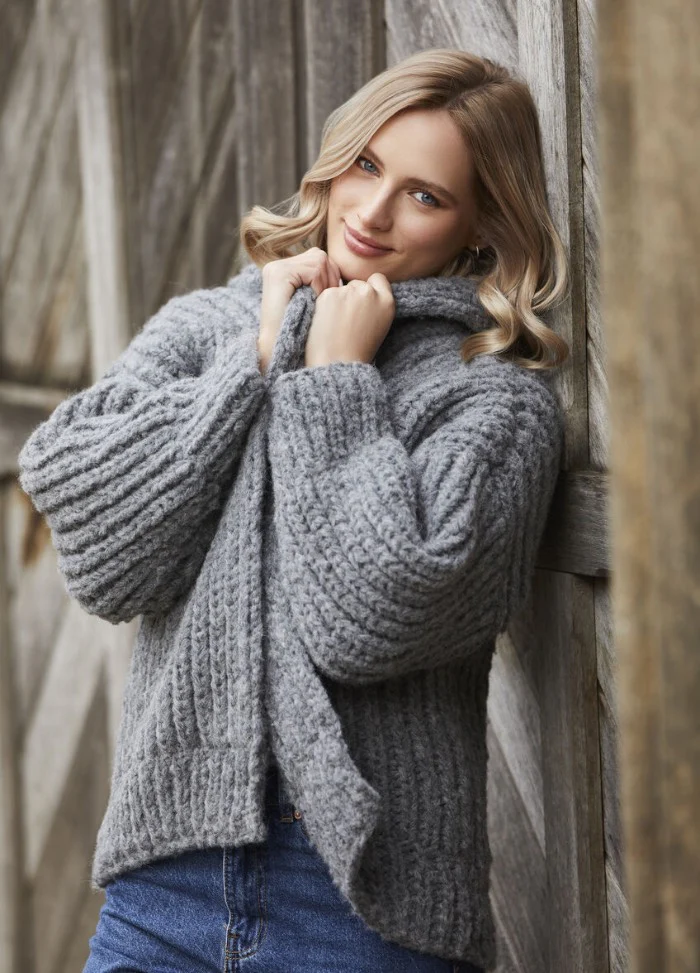 Rowan Quick Knits - Image 3