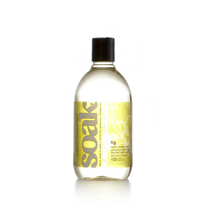 Soak Wool Wash - Image 10