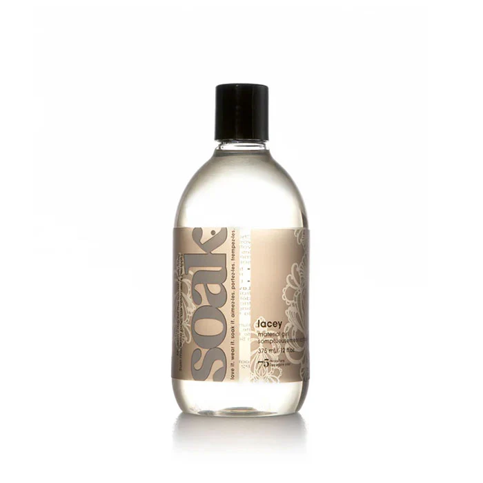 Soak Wool Wash - Image 11