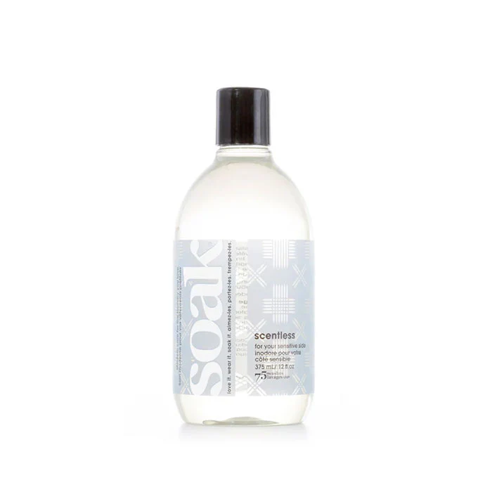 Soak Wool Wash - Image 13