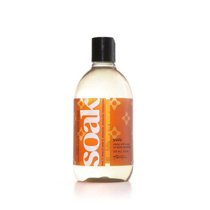 Soak Wool Wash - Image 15