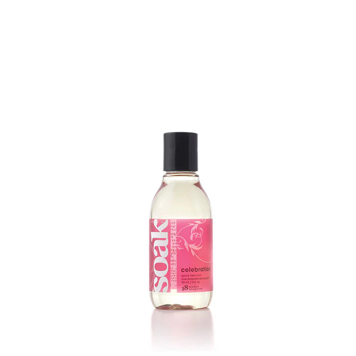 Soak Wool Wash - Image 2
