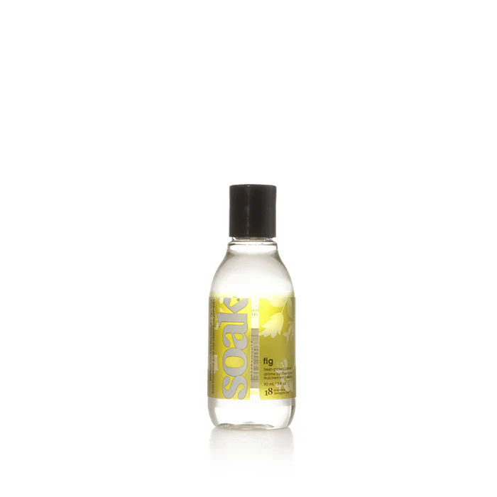 Soak Wool Wash - Image 3