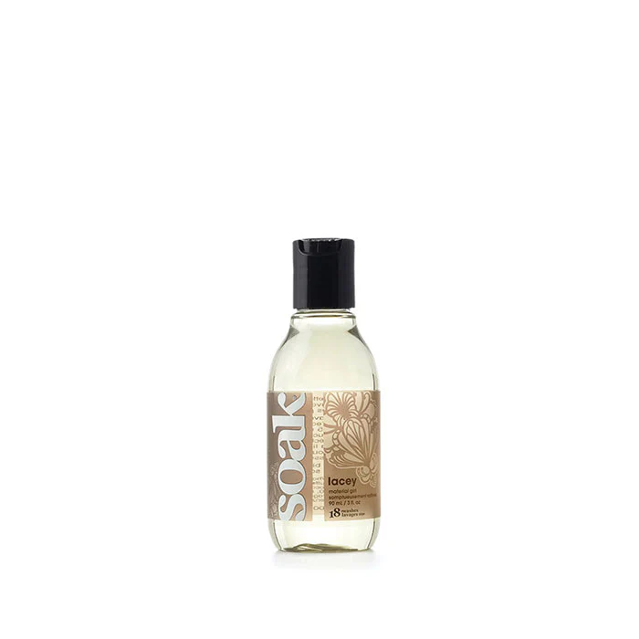 Soak Wool Wash - Image 4