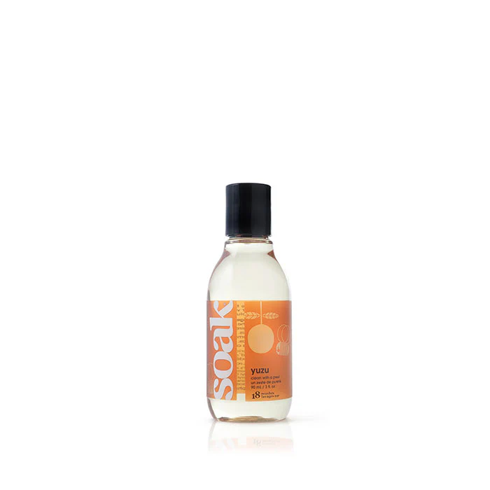 Soak Wool Wash - Image 8