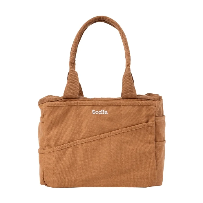 Soolla Studio Craft Bag - Image 8
