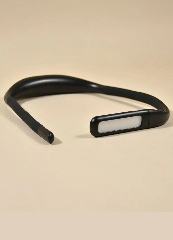 Sew Glow Neck Light