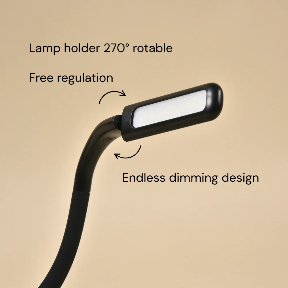 Sew Glow Neck Light - Image 2