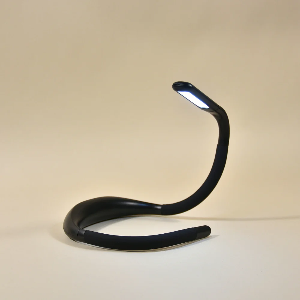 Sew Glow Neck Light - Image 4