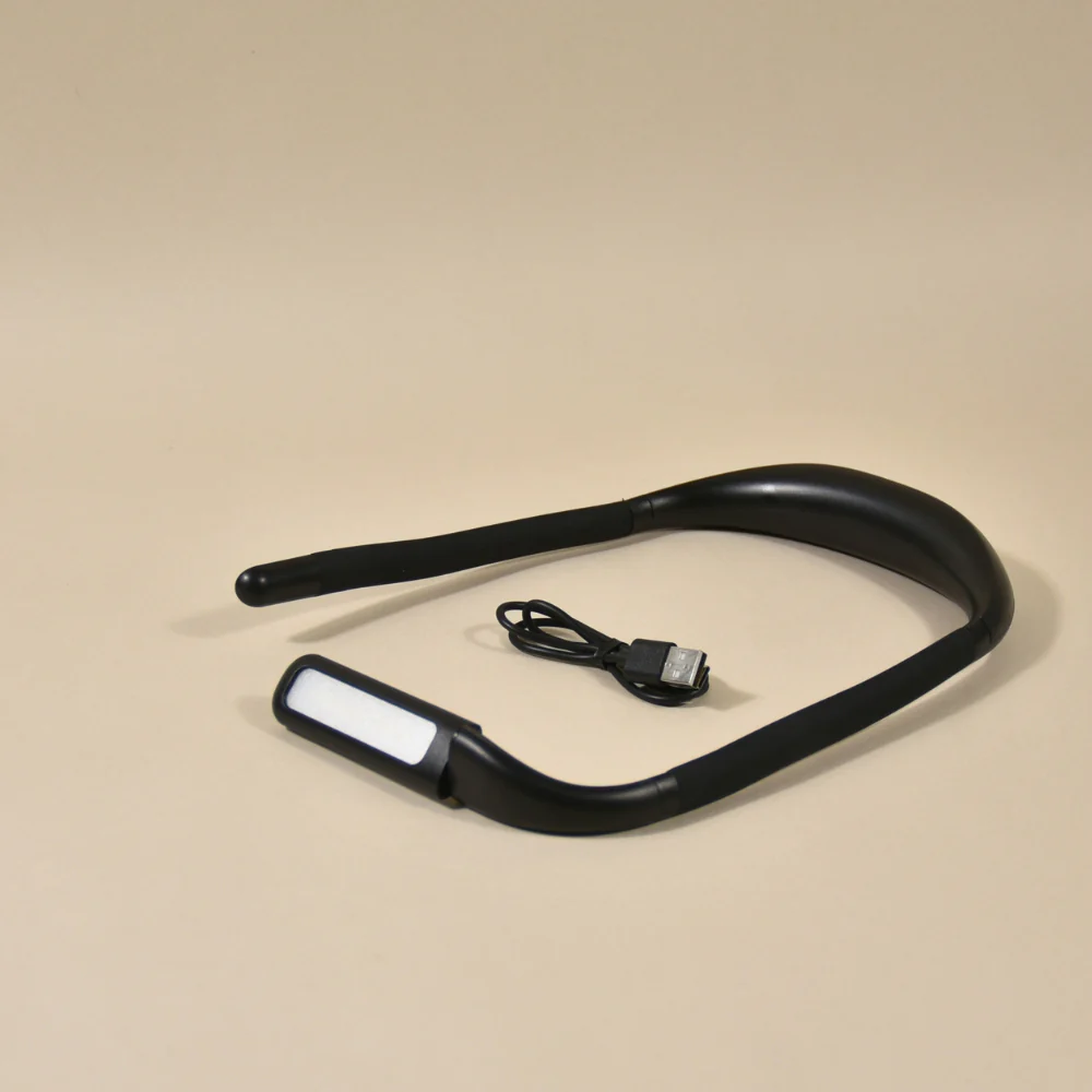 Sew Glow Neck Light - Image 6