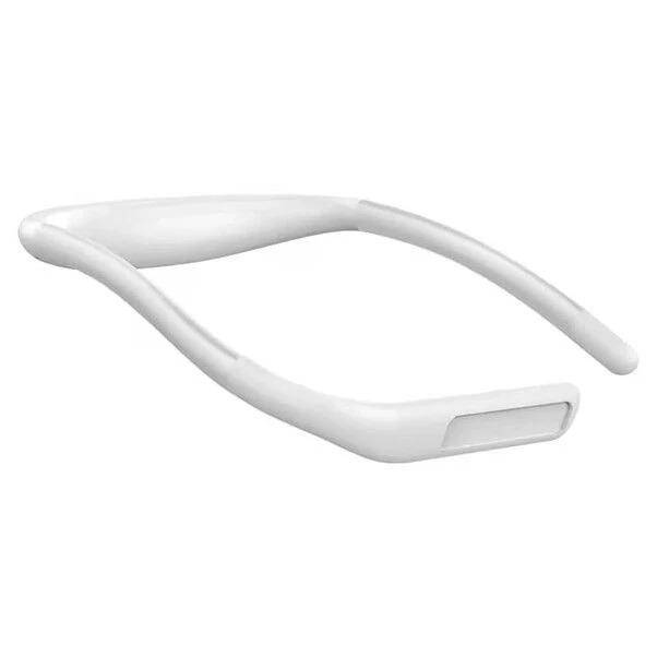 Sew Glow Neck Light - Image 7