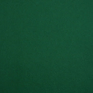 Wool Felt Solids - Image 13