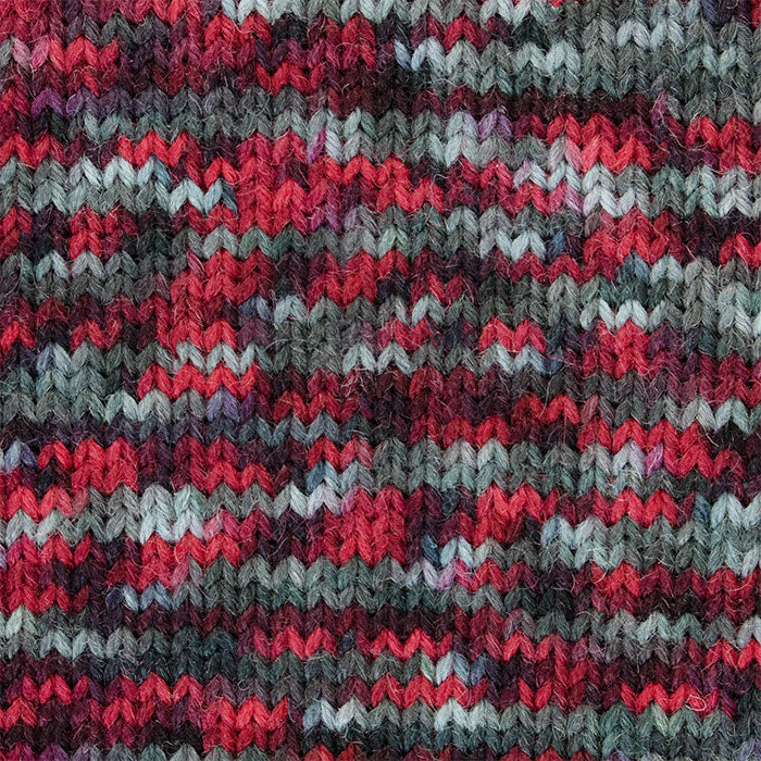 West Yorkshire Spinners ColourLab Sock DK - Image 7