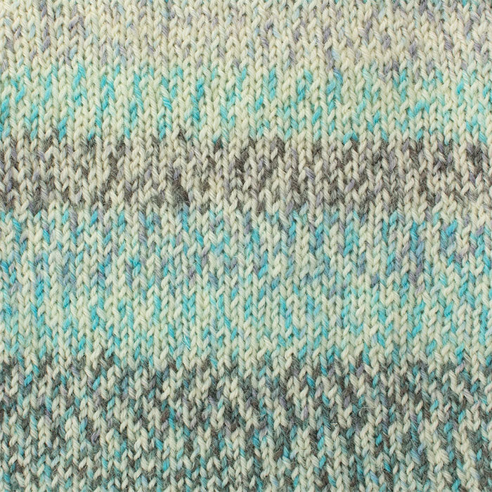 West Yorkshire Spinners Signature 4 Ply Butterflies - Image 5