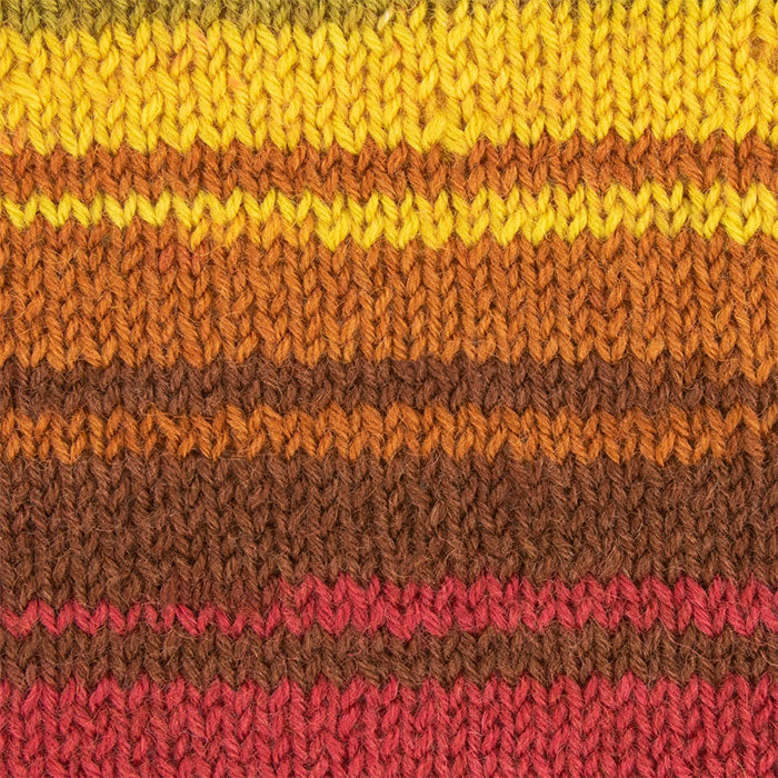 West Yorkshire Spinners Signature 4 Ply Winwick Mum - Image 7